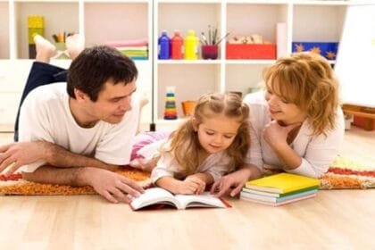 Not every form of encouragement works for every child... Your guide to understanding and supporting your child according to their astrological sign