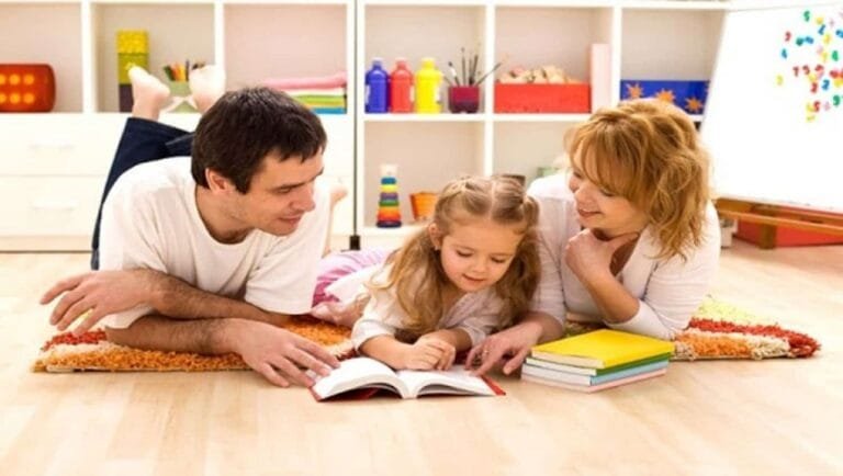 Not every form of encouragement works for every child... Your guide to understanding and supporting your child according to their astrological sign