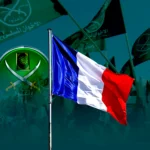 The Muslim Brotherhood in Europe