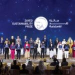 محمد بن زايد: الإمارات ماضية في التزامها الثابت بتعزيز جودة حياة الإنسان والاستقرار عالمياً