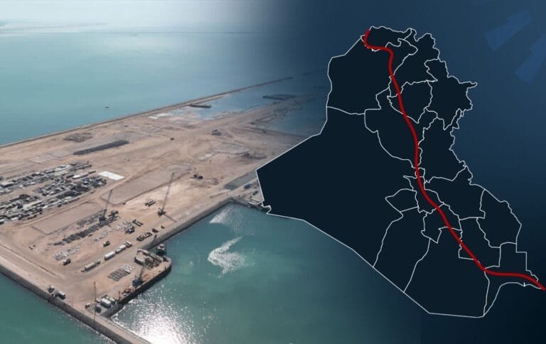 الأمم المتحدة: الوجود الأممى فى العراق يتحول من التركيز على السياسةUnited Nations: UN presence in Iraq shifts from a focus on politics to developmentللتنمية