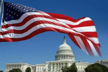 Congressional oversight hearing reveals new scandals surrounding Minnesota biggest cases