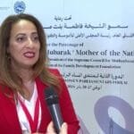 الجمعية البرلمانية الفرنكوفونية: الإمارات نموذج رائد في تمكين المرأة