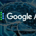 Google agrees to pay $68 million to settle the "eavesdropping" case involving its voice assistant.