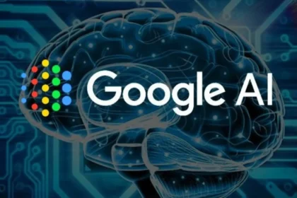 جوجل توافق على دفع 68 مليون دولار لتسوية قضية "التصنت" عبر مساعدها الصوتي