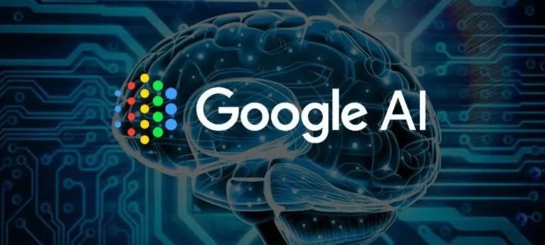 جوجل توافق على دفع 68 مليون دولار لتسوية قضية "التصنت" عبر مساعدها الصوتي