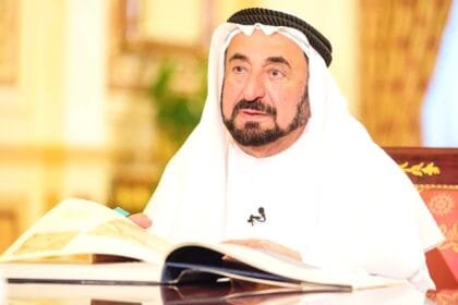 حاكم الشارقة يعتمد دعمًا اجتماعيًا بأكثر من 404 ملايين درهم لتحسين مستوى معيشة 4237 أسرة