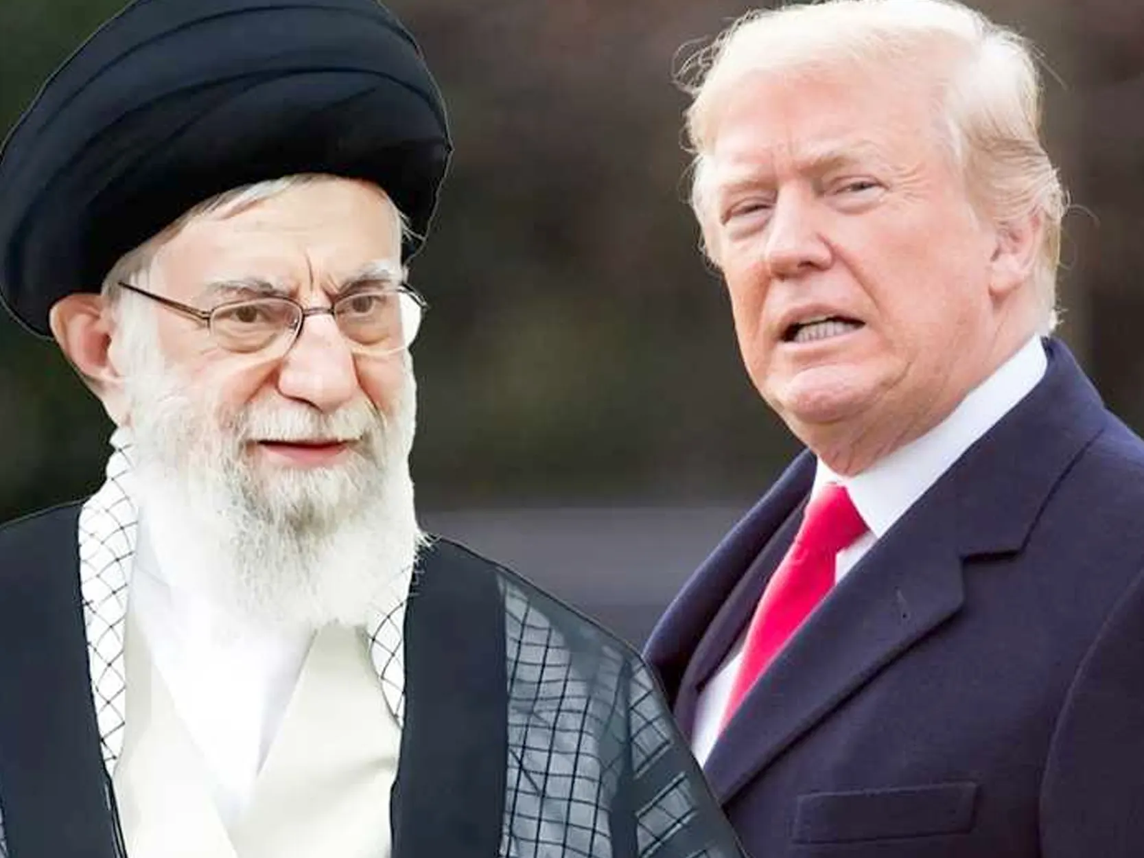Tehran in the “decision-making phase”: Washington negotiations enter a critical timeframe