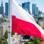 Unprecedented European funding boosts Poland's development plans for 2026