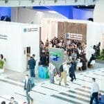 خلال "القمة العالمية لطاقة المستقبل".. جامعة خليفة تستعرض حلولاً في الذكاء الاصطناعي والاستدامة