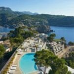 في خطوة تعزز محفظة أصولها العالمية.. «دبي القابضة» تستحوذ على منتجع «جميرا مايوركا» في إسبانيا