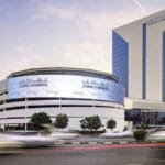 خلال 2025.. «دبي للاقتصاد الرقمي» تدعم 1690 شركة