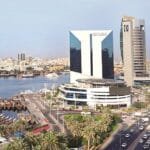 In 2025.. AED 356.5 billion in exports from members «Dubai Chamber»