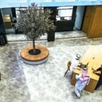 It attracted liquidity exceeding 3.62 billion dirhams. «Dubai Financial» rises 1.83% in a week and gains AED 17.4 billion