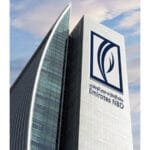 شرائح زرقاء وخضراء لـ 3 و5 سنوات.. "الإمارات دبي الوطني" يطلق أكبر إصدار لسندات مستدامة بمليار دولار