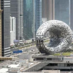 دبي تستضيف أول مؤتمر دولي للفتاق