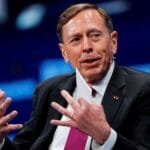 رئيس سابق لوكالة المخابرات الأمريكية: نظام طهران "يحتضر" وحملة القمع الدموية تعكس ذعر القيادة