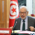 القضاء التونسي يؤيد سجن راشد الغنوشي 22 عاما في قضية "أنستالينغو"