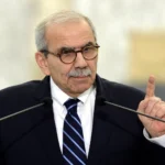 نواف سلام من دافوس: بحثنا مع الأمم المتحدة آليات مستدامة لدعم لبنان والمناطق المتضررة