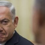 Netanyahu responds to Trump's invitation by accepting and joining the "Peace Council" for the reconstruction of Gaza.