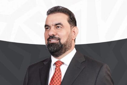 Al-Halbousi sets next Tuesday as the date for the session to elect the President of the Republic of Iraq