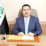 "ISIS bomb" on the Sudani table: A crucial meeting of the coordination framework