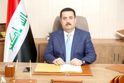 "ISIS bomb" on the Sudani table: A crucial meeting of the coordination framework