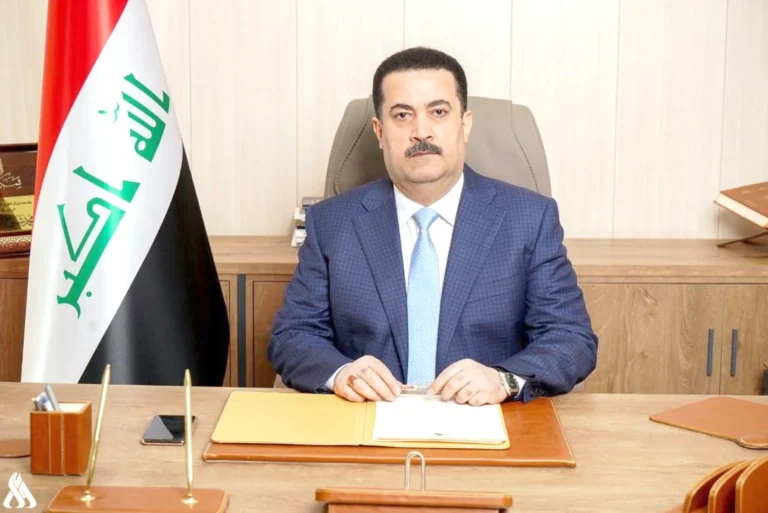 "ISIS bomb" on the Sudani table: A crucial meeting of the coordination framework