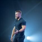 From London to Dubai: How taxes changed the course of a British businessman