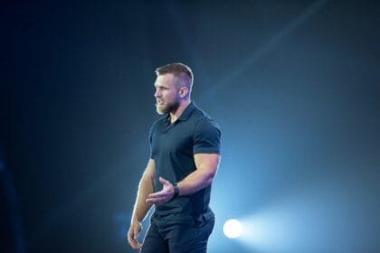 From London to Dubai: How taxes changed the course of a British businessman