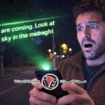 Anonymous messages terrify Israelis