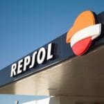 The energy conflict escalates: Spain's Repsol moves to pressure Washington over Venezuelan oil.