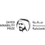 The prize money was raised to $7.2 million. Zayed Sustainability opens global applications for its 2027 session