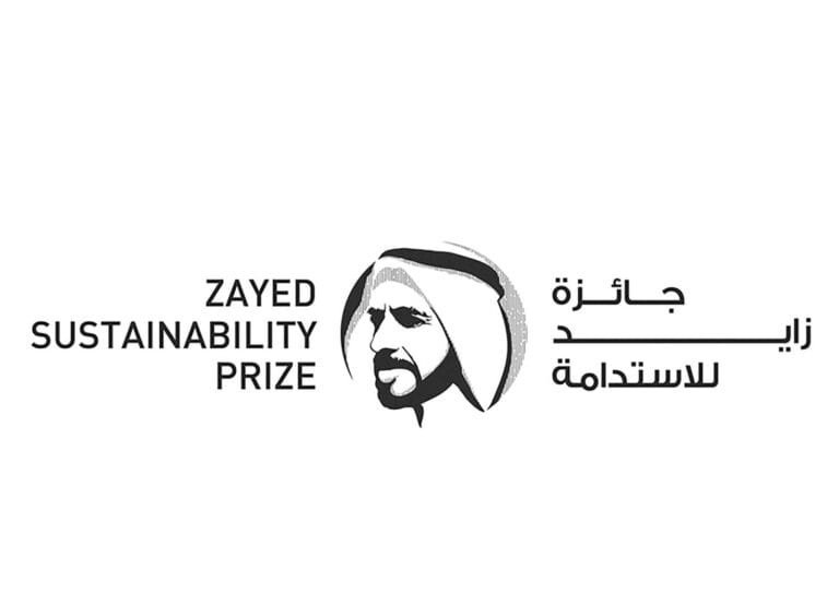 The prize money was raised to $7.2 million. Zayed Sustainability opens global applications for its 2027 session