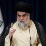 كلمات بميزان السياسة والأمن.. مقتدى الصدر يبعث برسائل حاسمة للجيش العراقي والحشد الشعبي