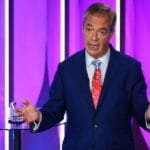 زعيم حزب الإصلاح البريطاني في دبي: تجربتكم ضد الإخوان نموذج لنا