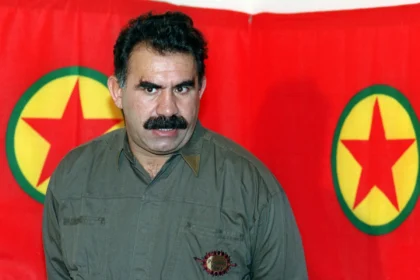 "An attempt to sabotage peace"... Ocalan warns of the flames of fighting in northeastern Syria