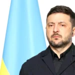 Zelensky: The US document on security guarantees is ready and awaiting signature