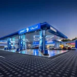 بين كفاءة "سابك" السعودية وتوسع "أدنوك" الإماراتية.. كيف يتشكل خارطة الكيماويات الجديدة في الخليج؟