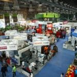 "ستيل فاب 2026" يطلق أول "توأم رقمي" ذكي للمعارض بالشرق الأوسط