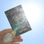 New Emiri decree: Kuwaiti citizenship withdrawn from 65 people