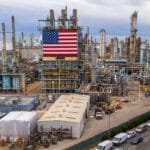 US oil companies refuse to return to Venezuela: Risks outweigh profits