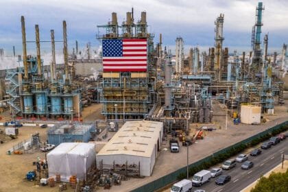 شركات النفط الأمريكية ترفض العودة إلى فنزويلا: المخاطر تفوق الأرباح