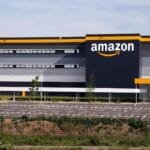 بسبب الاعتماد على الذكاء الاصطناعي.. أمازون تلغي نحو 30 ألف وظيفة خلال ثلاثة أشهر