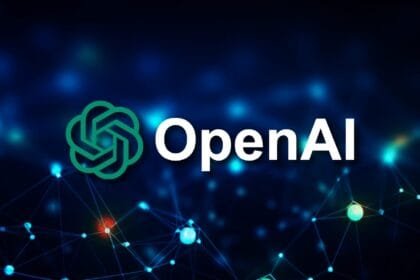 OpenAI is preparing to launch a smart personal device that relies on voice instead of screens.