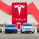 تسلا تسجل أول ارتفاع في مبيعاتها خلال 2026 بعد تراجع مستمر