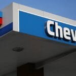 Iraq is negotiating with US-based Chevron to take over operation of the West Qurna 2 oil field after the withdrawal of Russia's Lukoil.