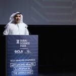 النسخة الثانية من الملتقى الإقليمي لعلوم إطالة العمر في ضيافة دبي