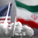 طهران تلوح بخياراتها النووية وتخاطب الذرية الدولية