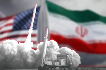 طهران تلوح بخياراتها النووية وتخاطب الذرية الدولية